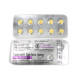 Vidalista 2.5/5/10/20/40/60 mg tabletten