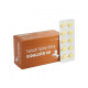 Vidalista 2.5/5/10/20/40/60 mg tabletten