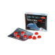 Vigora 50/100 mg tabletten