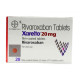 Xarelto