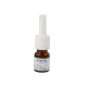 Zolmitriptan