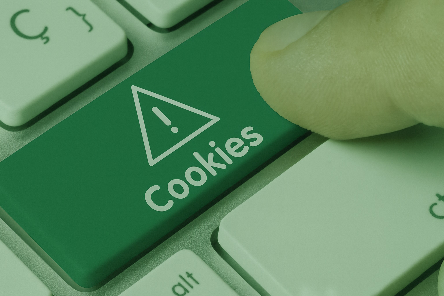 Cookie-Richtlinie — Apotheke DE Online
