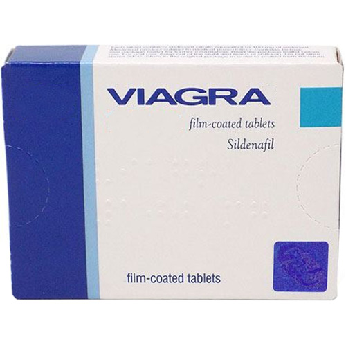 Viagra